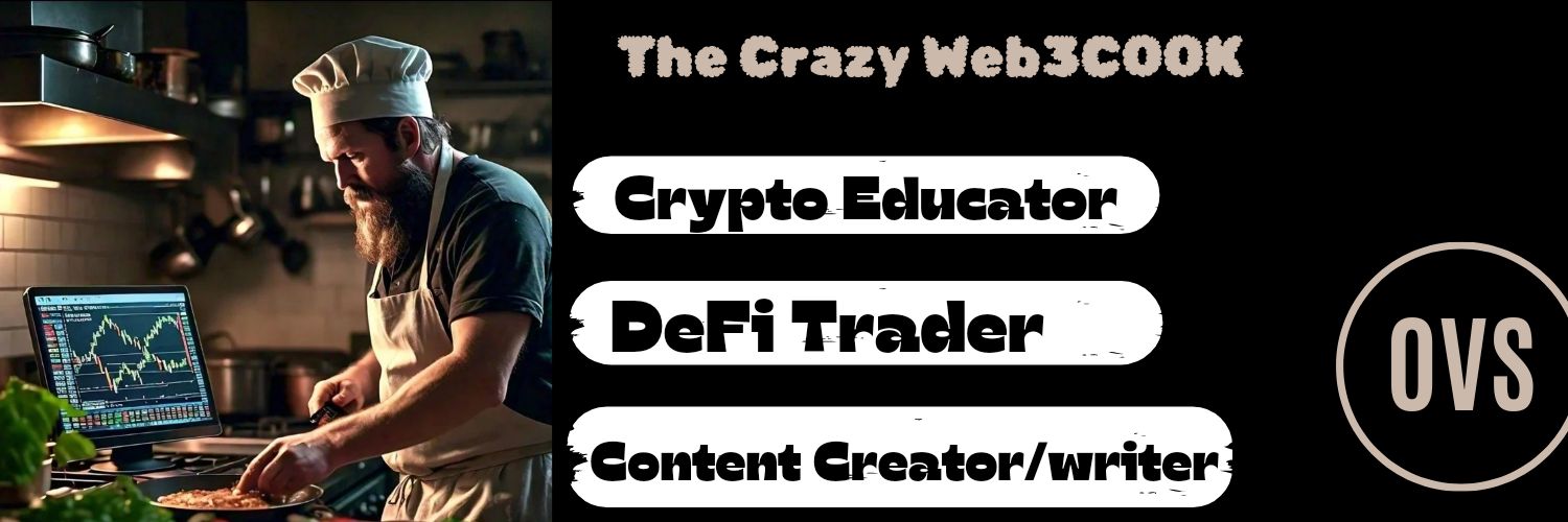 crazy_web3cook's profile banner image