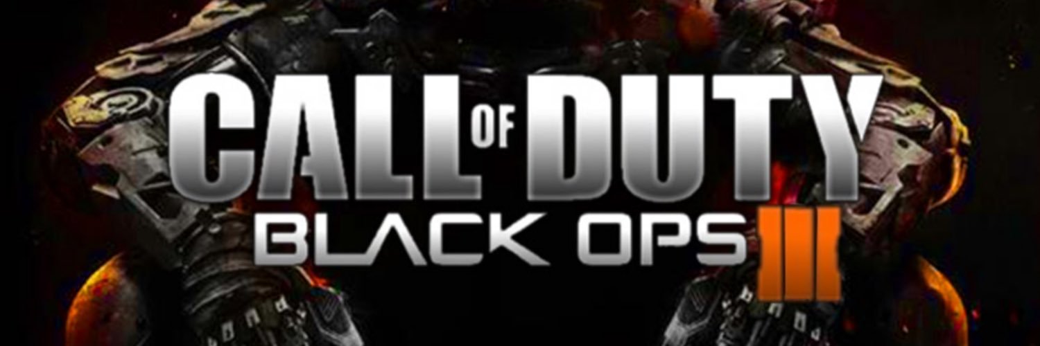 BlackOps3Lag's profile banner image