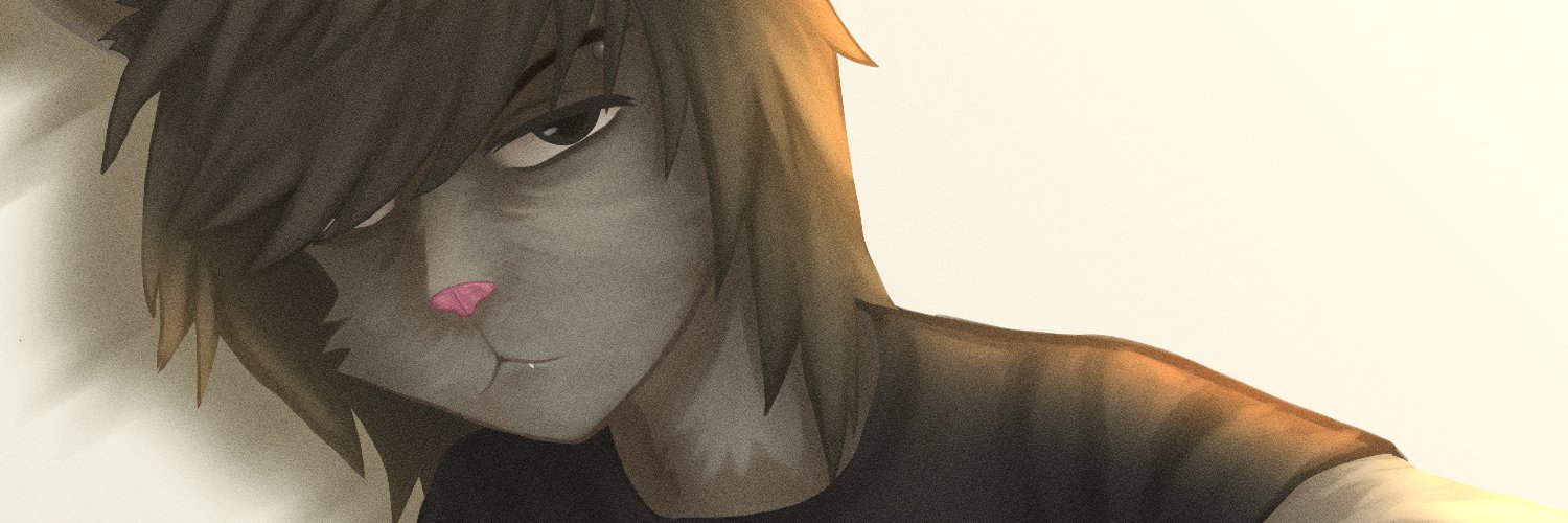 Kimchiii30_'s profile banner image