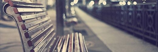 lorena_rpgdnp's profile banner image