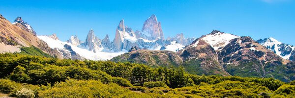 chimuadventures Profile Banner