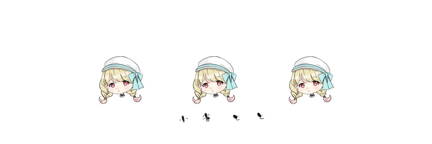 NT39815910's profile banner image