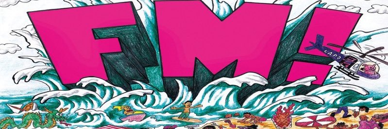 mrfree47's profile banner image