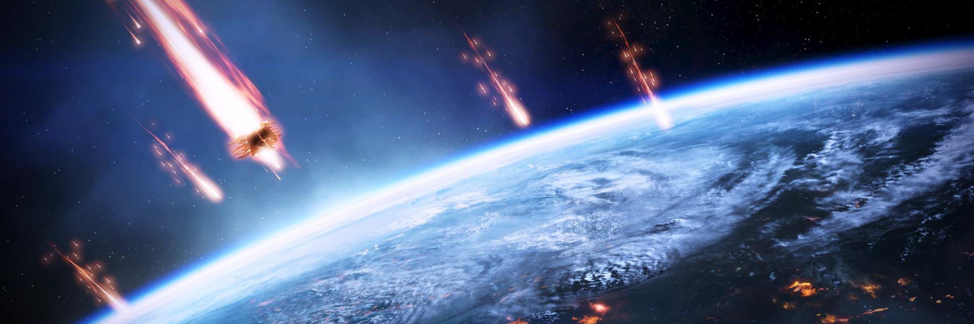 ArNeoark's profile banner image