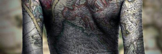 Antonia #LigaDeGuerreros Anti#AMLO Anti#TetónNM banner