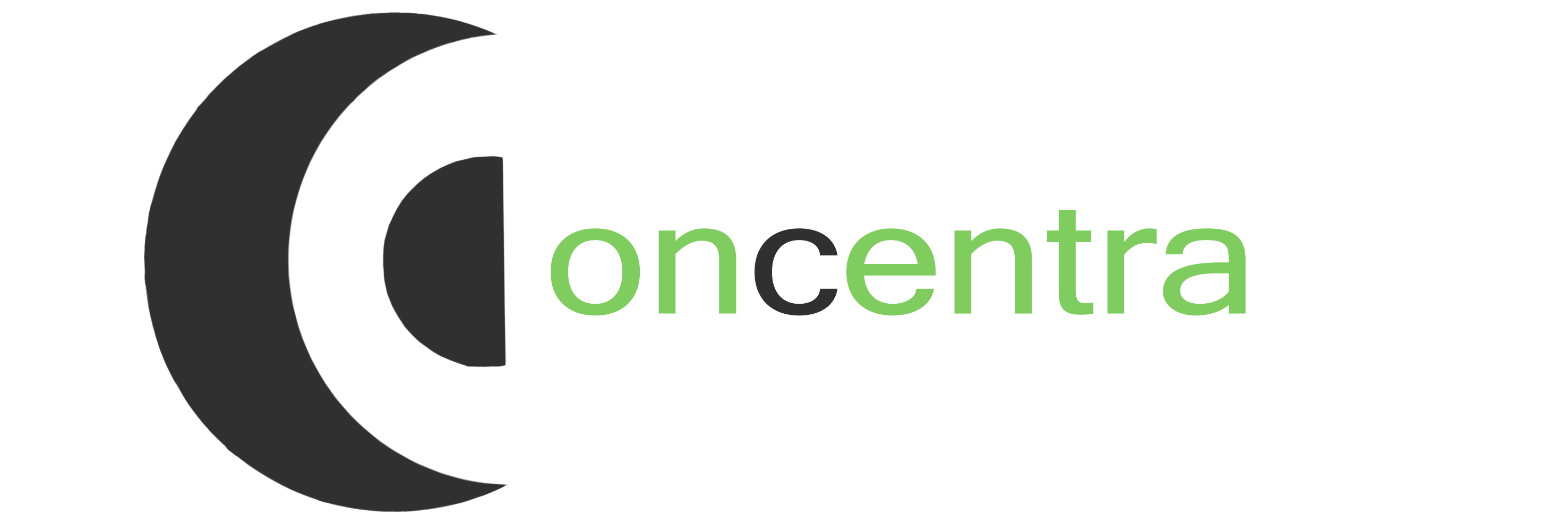 concentrages's profile banner image