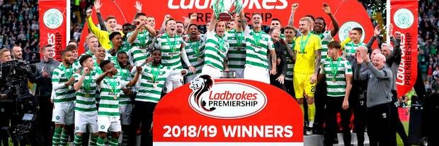 williampower4's profile banner image