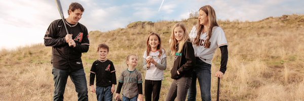 scout_rams Profile Banner