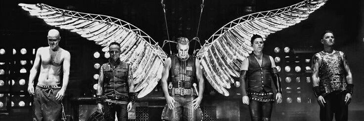 SueSparrow 🐝 #FBPE 🇪🇺🇬🇧 banner