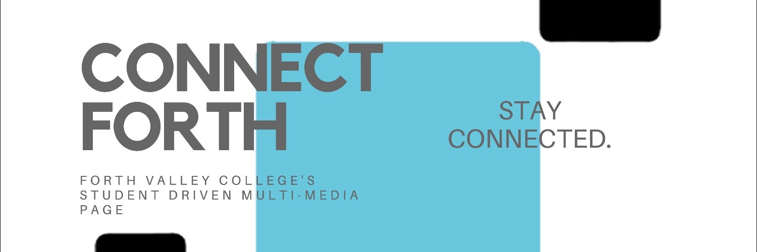 ConnectForthFVC's profile banner image
