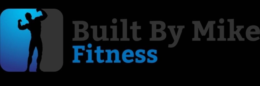 Built_By_Mike's profile banner image
