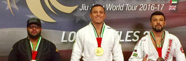 ibrahiminalbjj's profile banner image