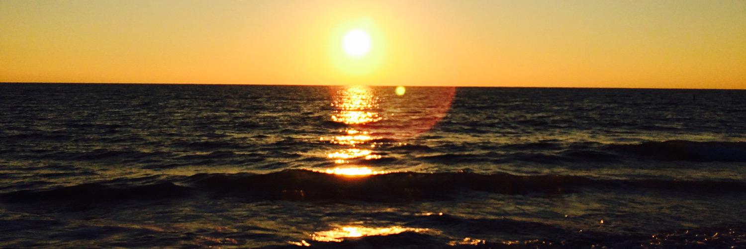 CamCombs1's profile banner image