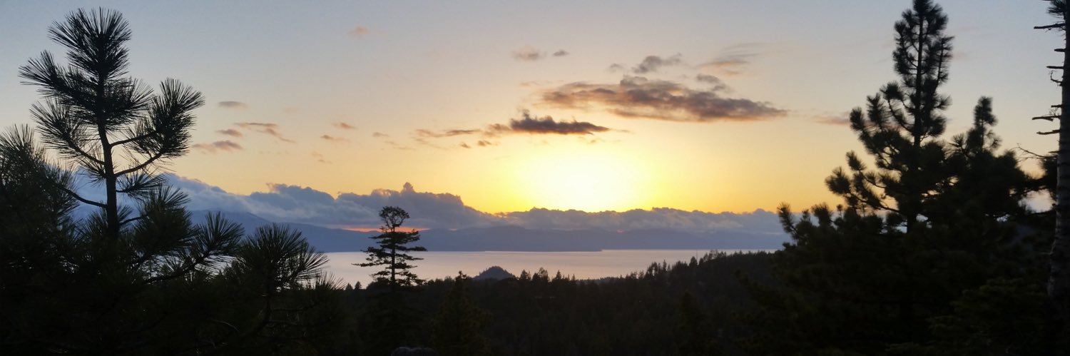 CCabreraNV's profile banner image