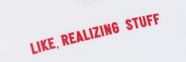IsabellaLord's profile banner image