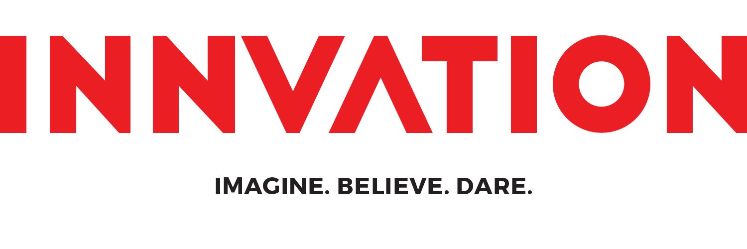 InnvationStudio's profile banner image