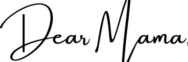 RepWheatley Profile Banner