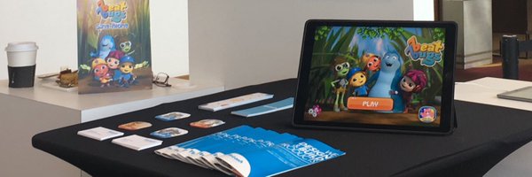 tintash Profile Banner