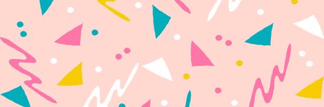 __whatkatydid's profile banner image