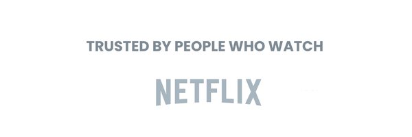 scrum_mainer Profile Banner