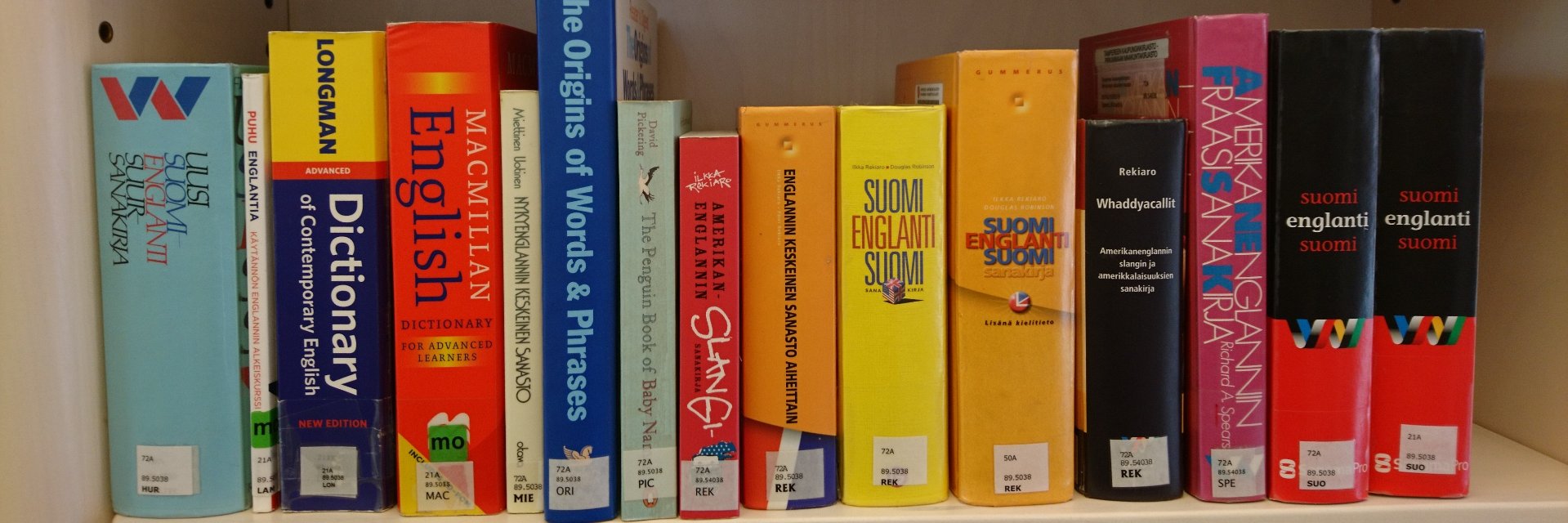 Kathryn Rannikko banner