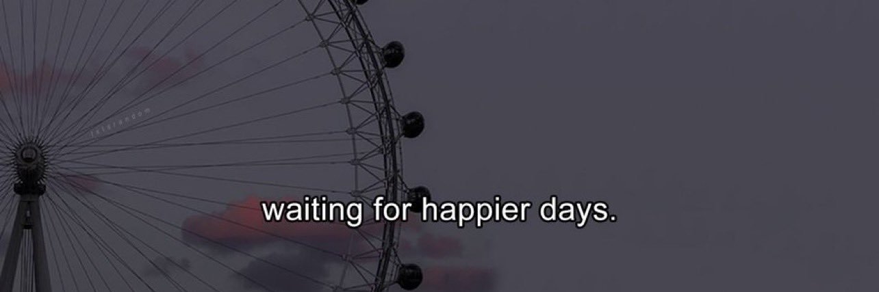 _alifasyraf_'s profile banner image