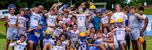 MrCoachFrate Profile Banner