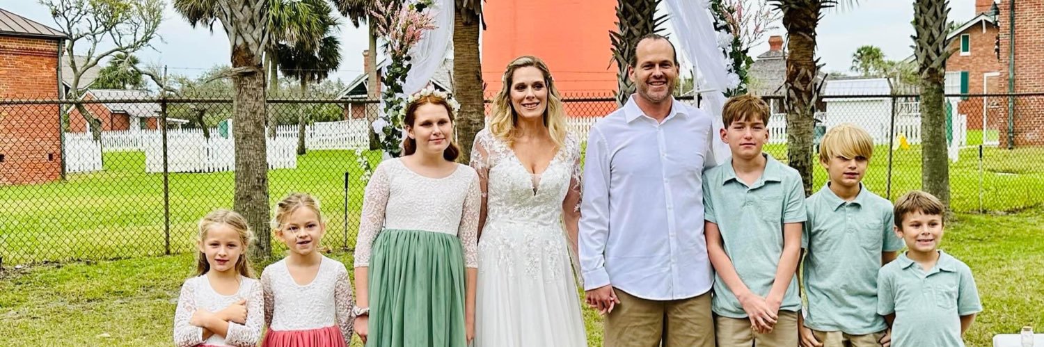 keeganhurd's profile banner image