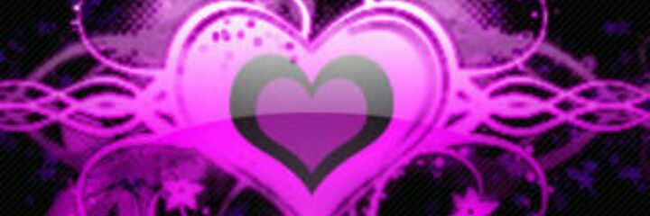 leemac6809's profile banner image