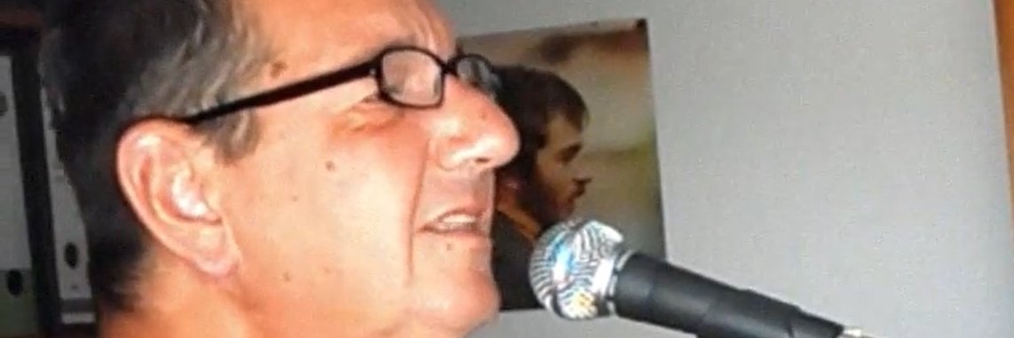 VittorioMerlo's profile banner image