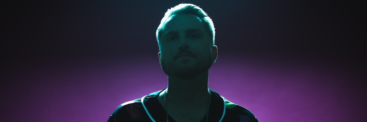 tylergarrettusa's profile banner image