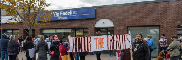 murtonstoehr Profile Banner