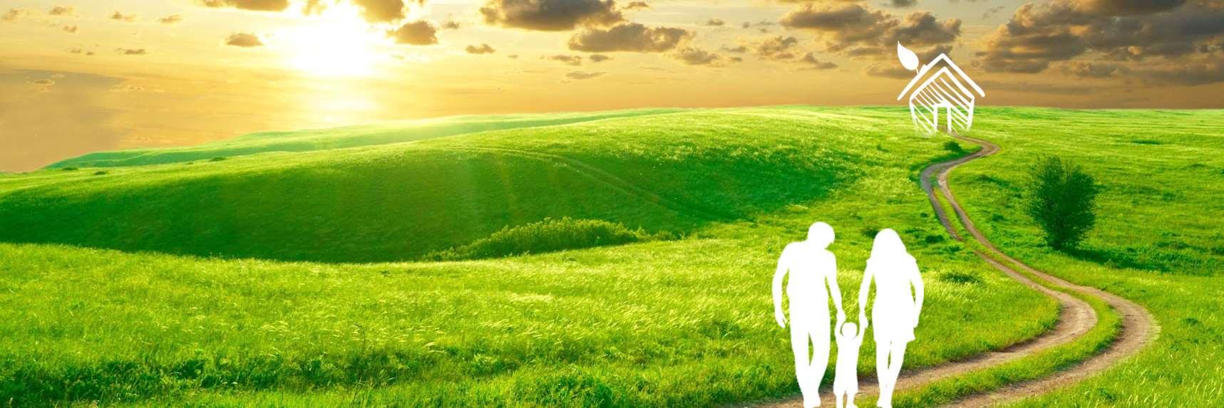 Greenovation14's profile banner image