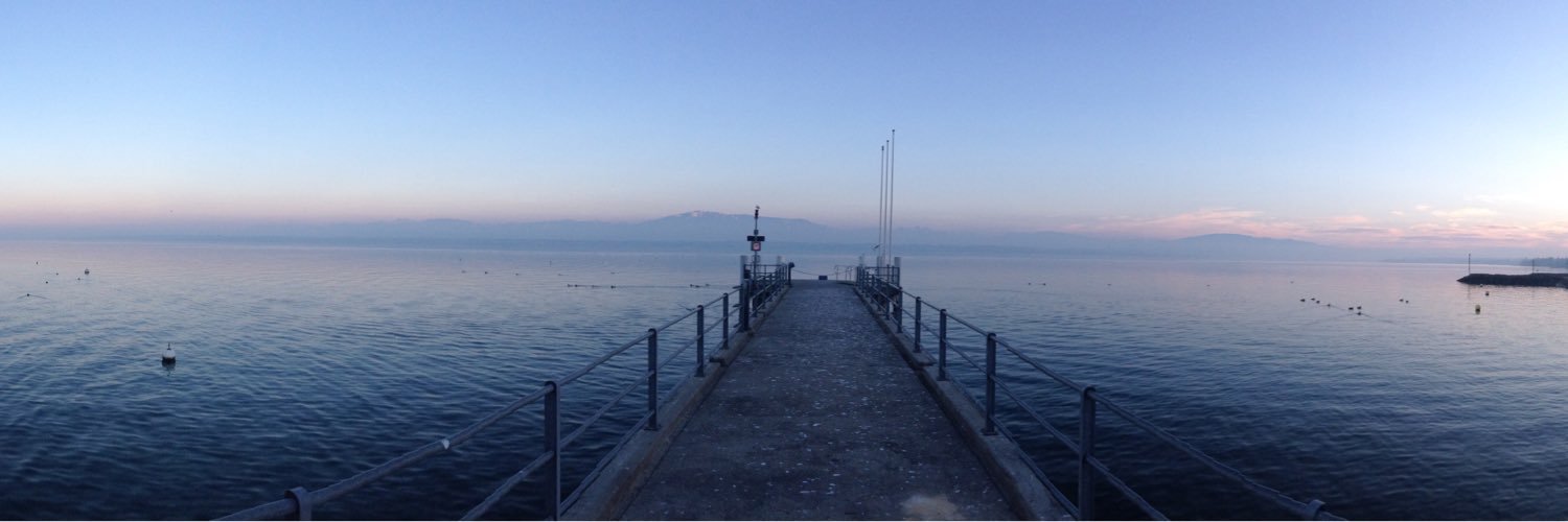 plladoprat's profile banner image