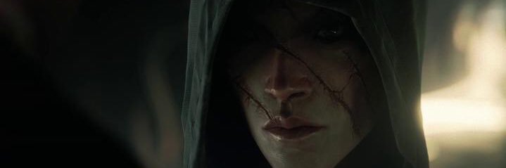 MarionKhalifa's profile banner image
