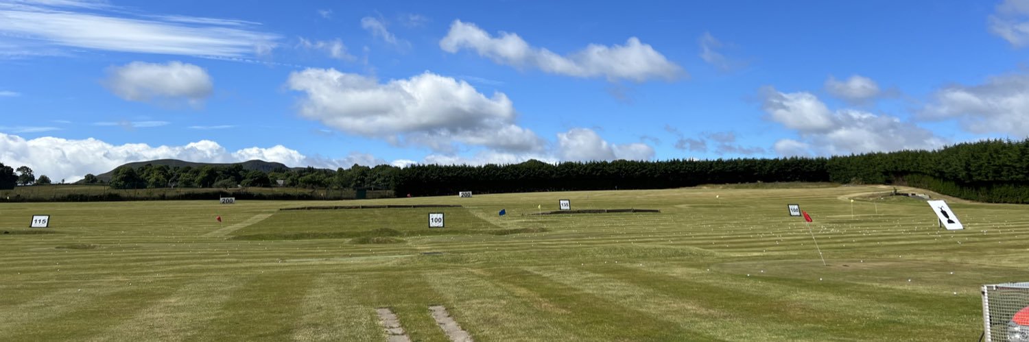 BraidHillsGolfCentre banner