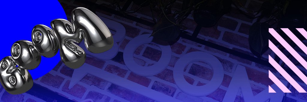 boom_de's profile banner image