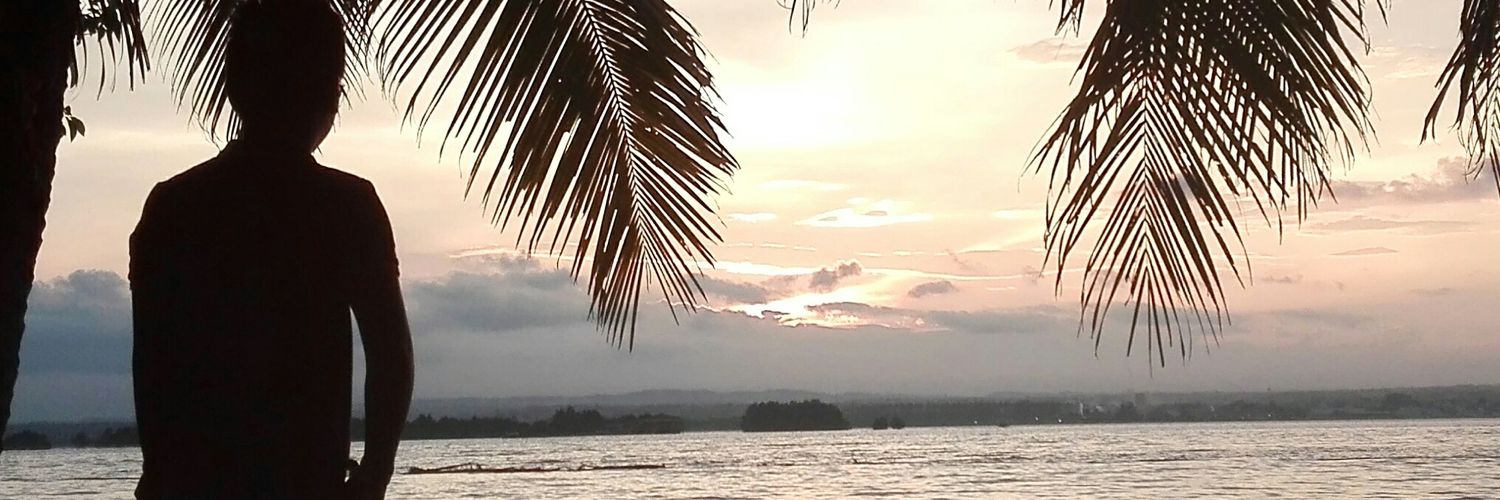 Kerchoy's profile banner image