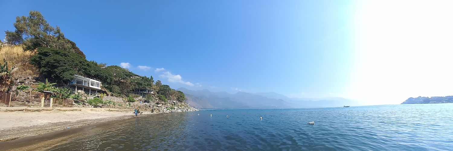 puercogt's profile banner image