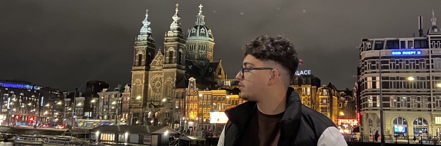 itsvitor04's profile banner image