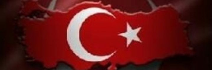 avurgun71's profile banner image