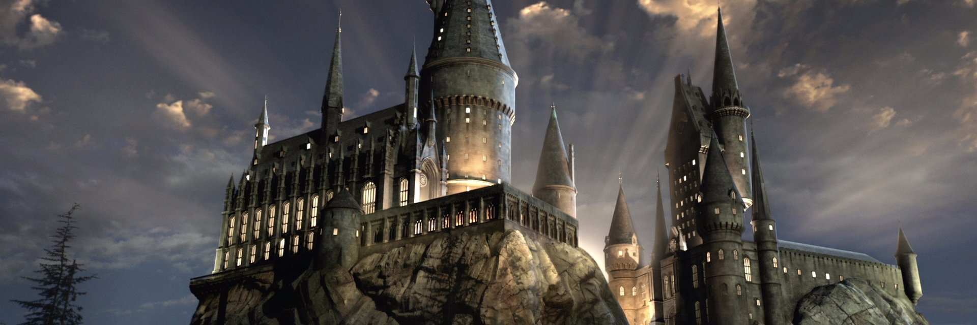 JacqAnne's profile banner image