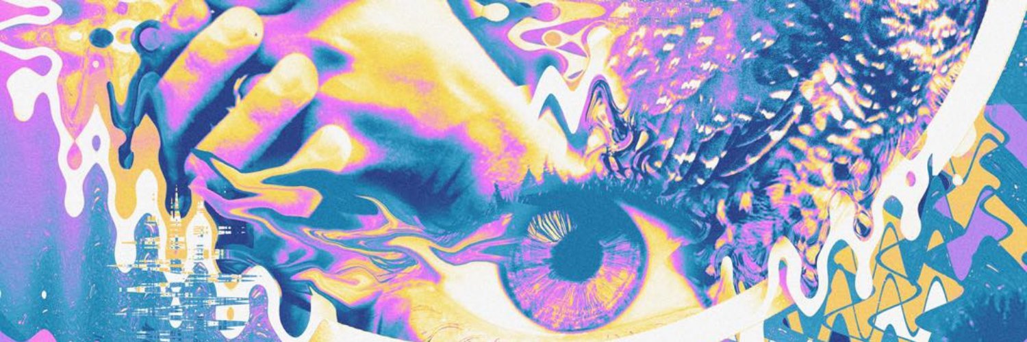 North Bend Film Fest banner