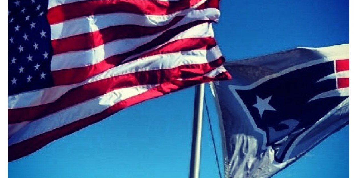 DoubleA17's profile banner image