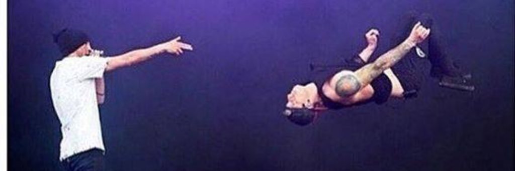 SemiMorgan's profile banner image
