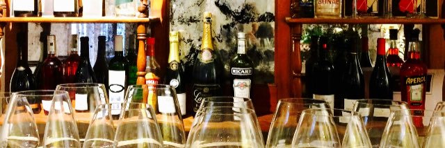 finewineimport's profile banner image