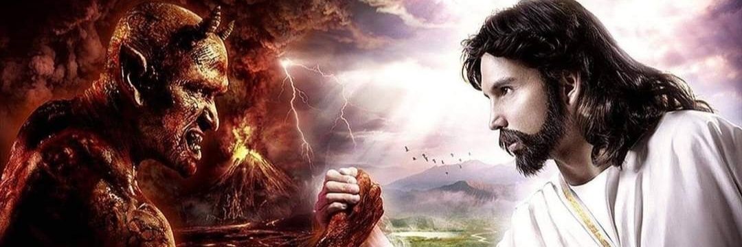 SielMa81's profile banner image