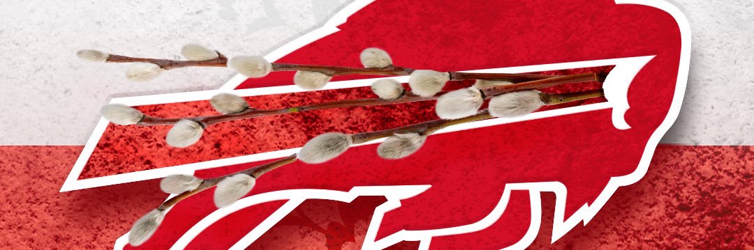 DeMario Clark banner