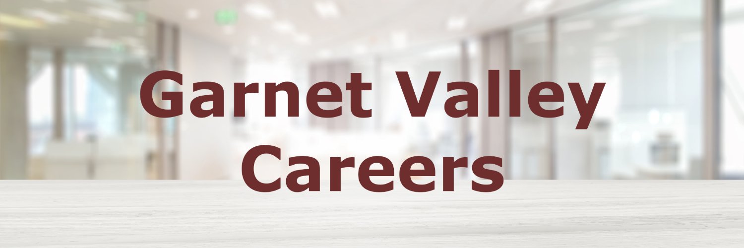 GV_Career's profile banner image