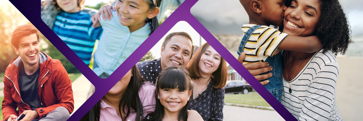 Lake ADAMHS Board banner